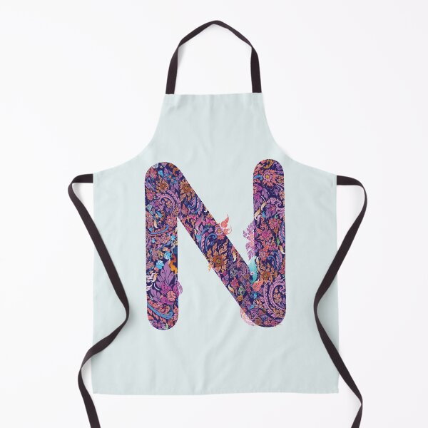 Item preview, Letters pattern in upper of English alphabet designed and sold by WP-7824.