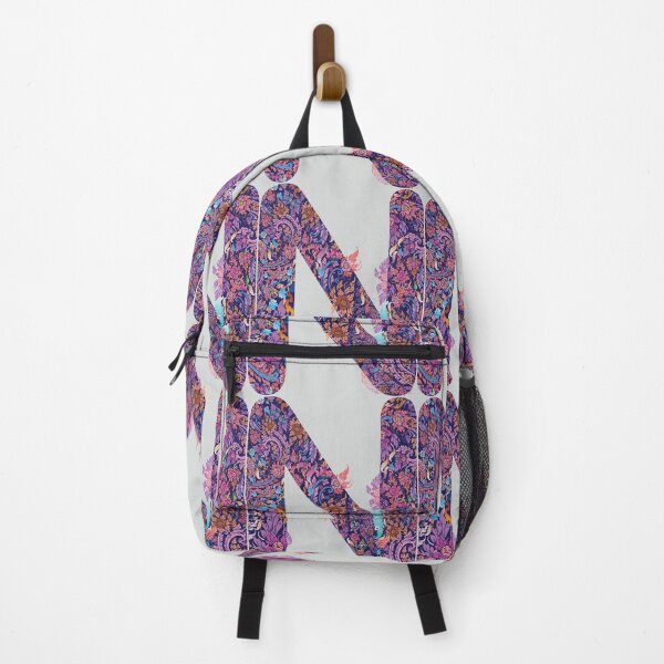 Item preview, Letters pattern in upper of English alphabet designed and sold by WP-7824.