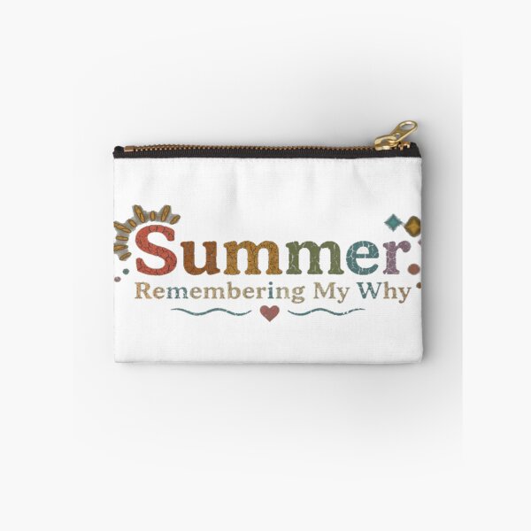 Item preview, Summer-Remembering-My-Why 4 designed and sold by VerdieKautz.