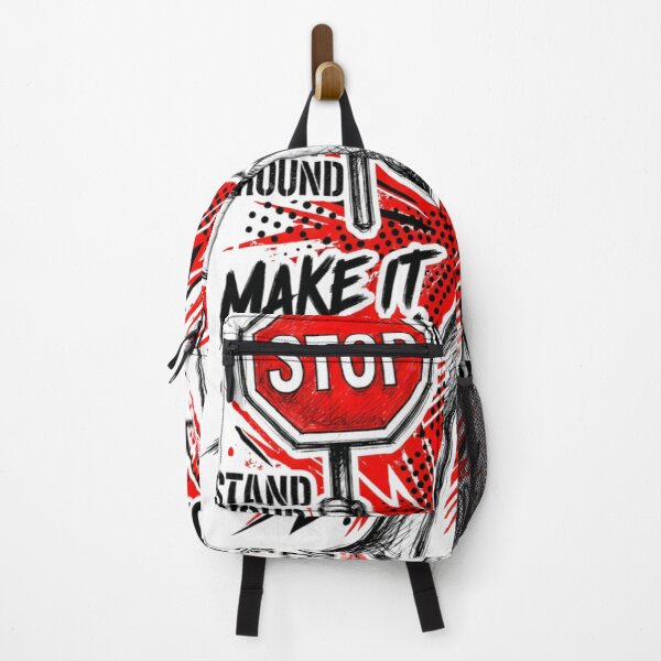 Item preview, Stop designed and sold by puzzell.