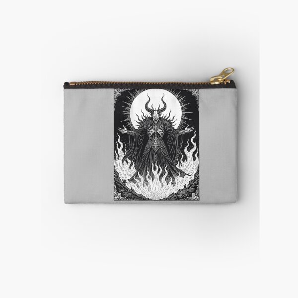 Item preview, Avnas Occult Ember Sovereign designed and sold by taiche.