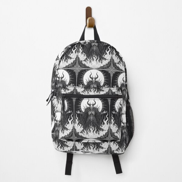 Item preview, Avnas Occult Ember Sovereign designed and sold by taiche.