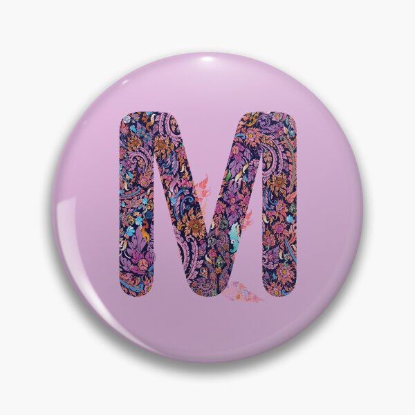 Item preview, Letters pattern in upper of English alphabet on white background, Thai identity is reflected in various aspects of Thai culture and traditions, including Thai writing and printing styles. designed and sold by WP-7824.