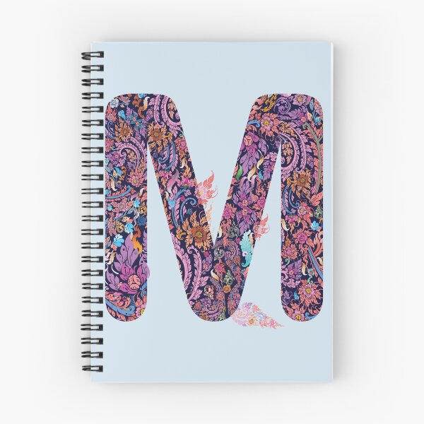 Item preview, Letters pattern in upper of English alphabet on white background, Thai identity is reflected in various aspects of Thai culture and traditions, including Thai writing and printing styles. designed and sold by WP-7824.