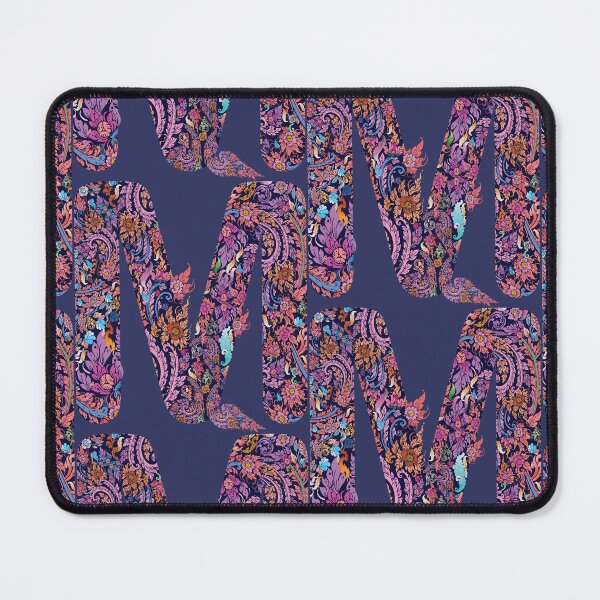Item preview, Letters pattern in upper of English alphabet on white background, Thai identity is reflected in various aspects of Thai culture and traditions, including Thai writing and printing styles. designed and sold by WP-7824.