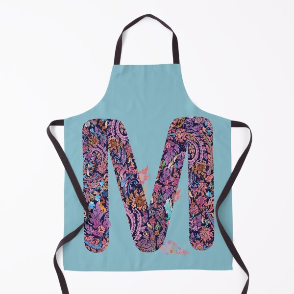 Item preview, Letters pattern in upper of English alphabet on white background, Thai identity is reflected in various aspects of Thai culture and traditions, including Thai writing and printing styles. designed and sold by WP-7824.