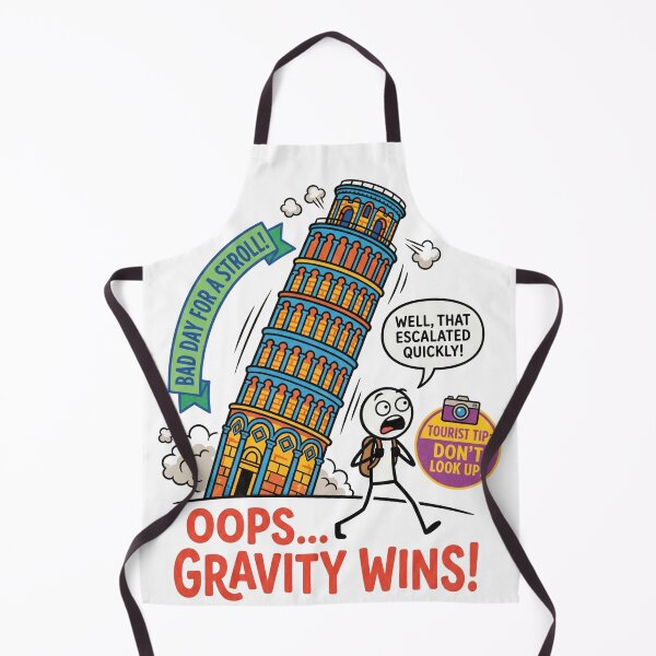 Item preview, The Tower of Pisa designed and sold by puzzell.