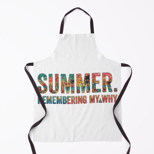 Item preview, Summer-Remembering-My-Why 5 designed and sold by VerdieKautz.