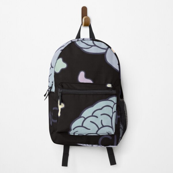 Item preview, Overthinking Club designed and sold by drage-atamw.