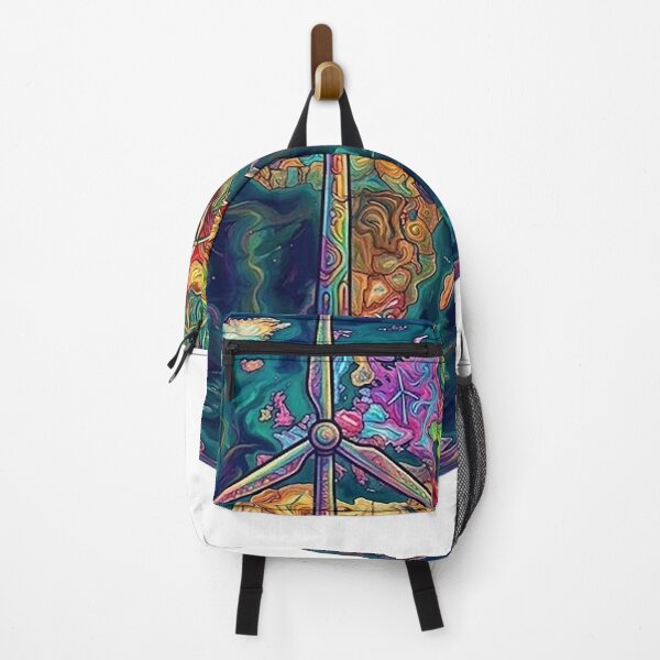 Item preview, Green Deal designed and sold by puzzell.