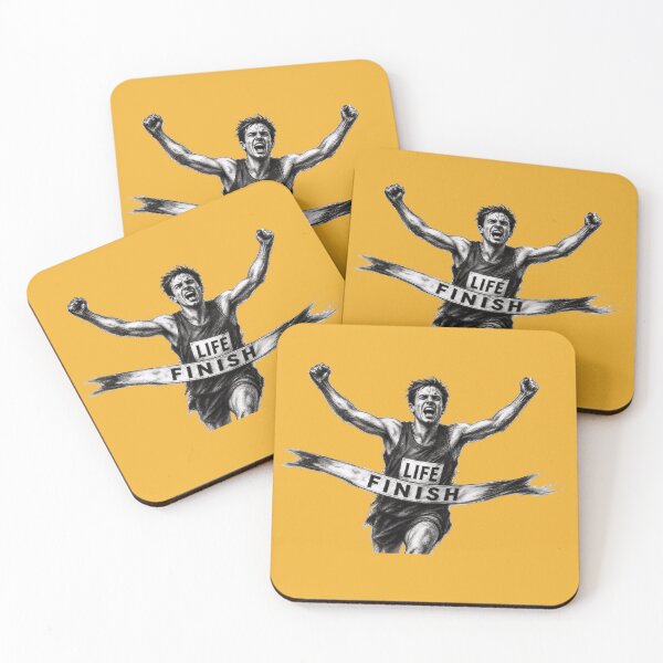 Item preview, To Win at Life designed and sold by puzzell.