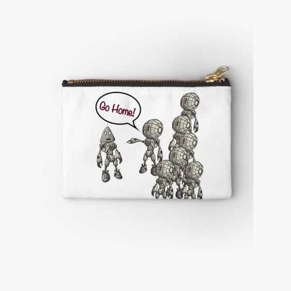 Item preview, Intolerance  designed and sold by Glenbobagins.