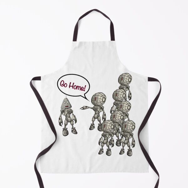 Item preview, Intolerance  designed and sold by Glenbobagins.