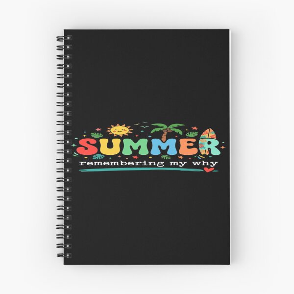 Item preview, Summer-Remembering-My-Why 6 designed and sold by VerdieKautz.