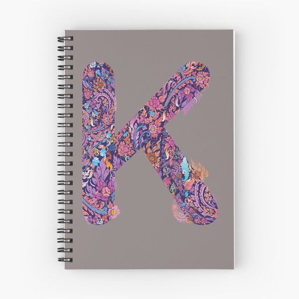 Item preview, Letters pattern in upper “Z” of English alphabet on white background, Thai identity is reflected in various aspects of Thai culture and traditions, including Thai writing and printing styles. designed and sold by WP-7824.