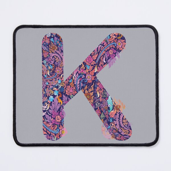 Item preview, Letters pattern in upper “Z” of English alphabet on white background, Thai identity is reflected in various aspects of Thai culture and traditions, including Thai writing and printing styles. designed and sold by WP-7824.