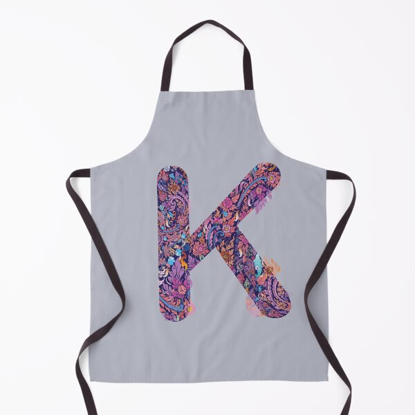 Item preview, Letters pattern in upper “Z” of English alphabet on white background, Thai identity is reflected in various aspects of Thai culture and traditions, including Thai writing and printing styles. designed and sold by WP-7824.