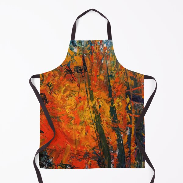 Item preview, Inner Fire designed and sold by InnerMotionLola.