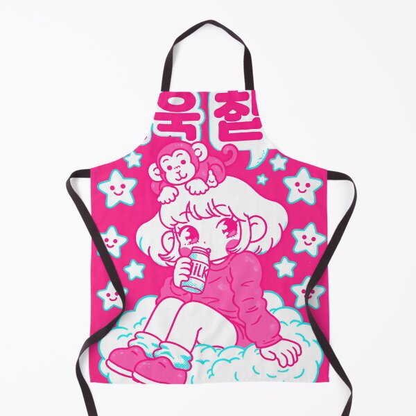 Item preview, Platonic Perfection in Pink designed and sold by Retro Type.