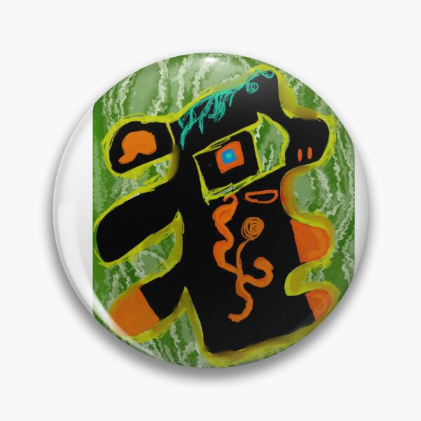 Item preview, Clive the interesting animal  designed and sold by Aimzeescrazycreations.