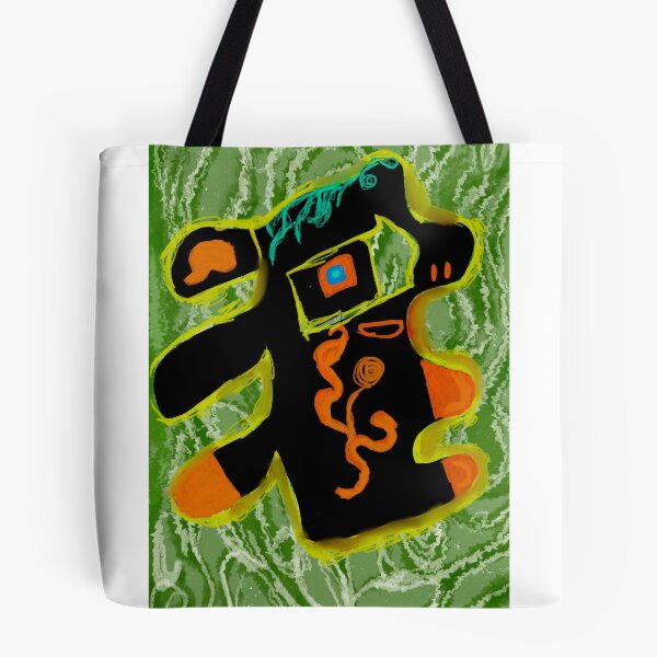 Item preview, Clive the interesting animal  designed and sold by Aimzeescrazycreations.