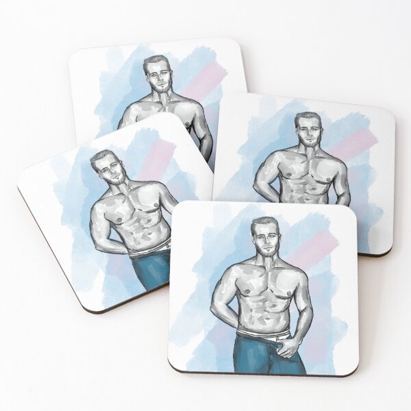 Item preview, Kerem Bürsin designed and sold by icongallery.
