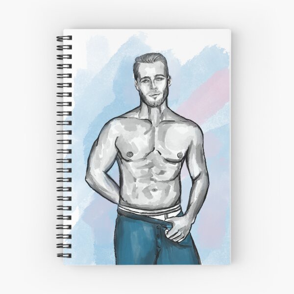 Item preview, Kerem Bürsin designed and sold by icongallery.
