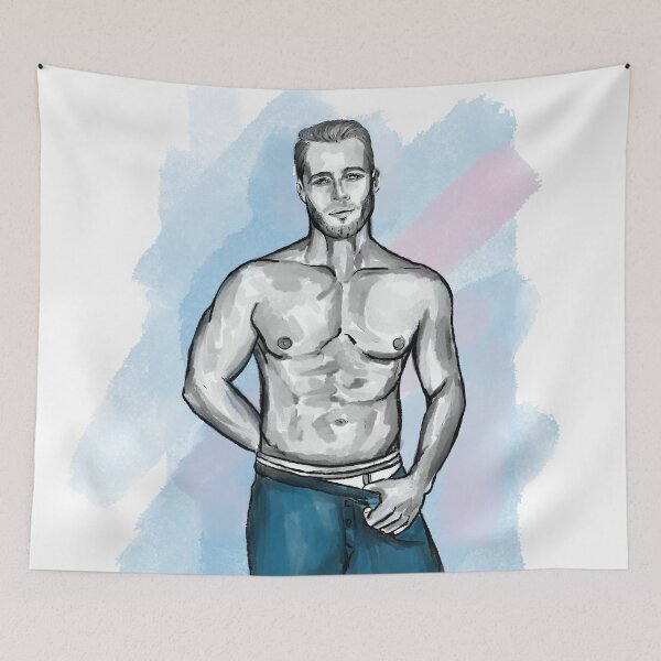 Item preview, Kerem Bürsin designed and sold by icongallery.