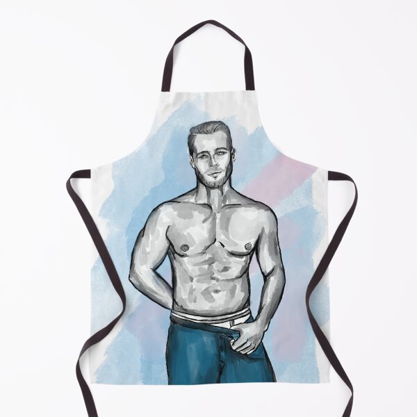 Item preview, Kerem Bürsin designed and sold by icongallery.