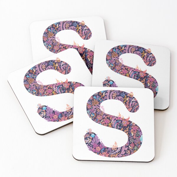 Item preview, Thai pattern letters in upper “Z” of English alphabet on white background, Laithai inside of character  designed and sold by WP-7824.