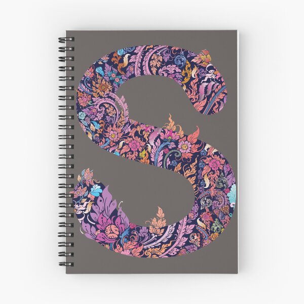 Item preview, Thai pattern letters in upper “Z” of English alphabet on white background, Laithai inside of character  designed and sold by WP-7824.