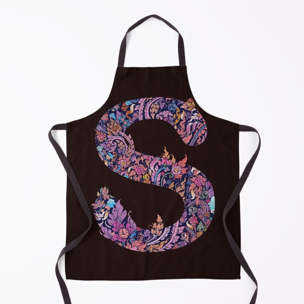 Item preview, Thai pattern letters in upper “Z” of English alphabet on white background, Laithai inside of character designed and sold by WP-7824.