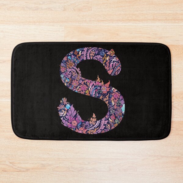 Item preview, Thai pattern letters in upper “Z” of English alphabet on white background, Laithai inside of character  designed and sold by WP-7824.