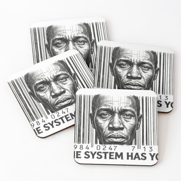 Item preview, face designed and sold by puzzell.