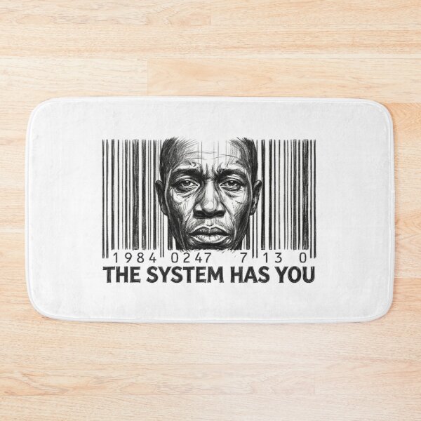 Item preview, face designed and sold by puzzell.