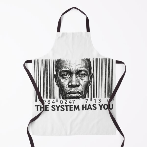 Item preview, face designed and sold by puzzell.