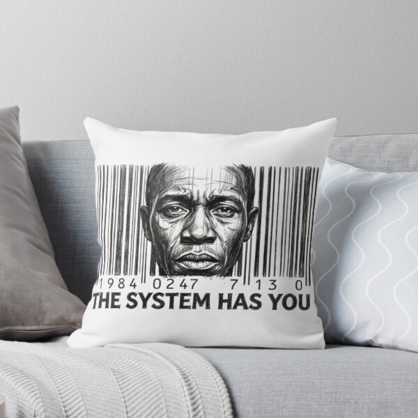 Item preview, face designed and sold by puzzell.