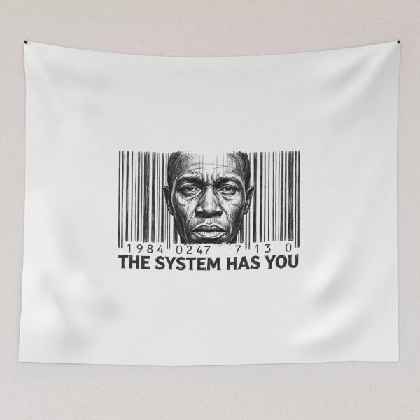Item preview, face designed and sold by puzzell.