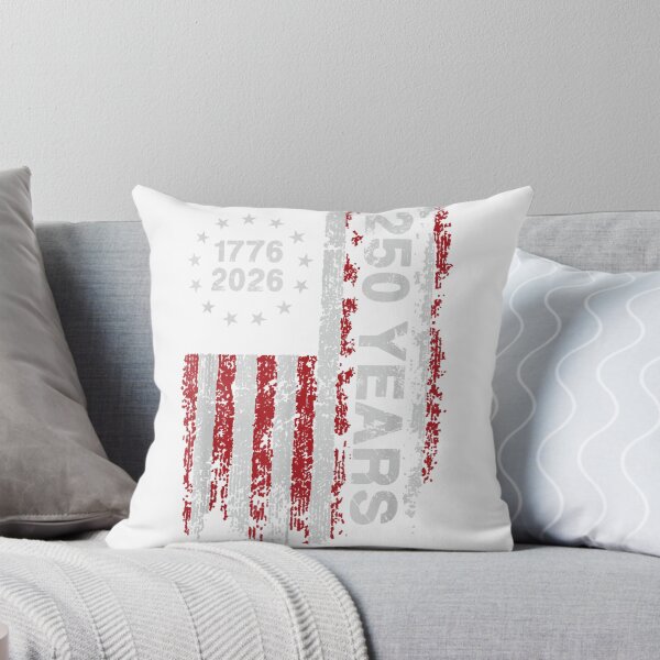 Item preview, 250 Years 1776 2026 American Independence Anniversary Patriot designed and sold by GrumpySableye.