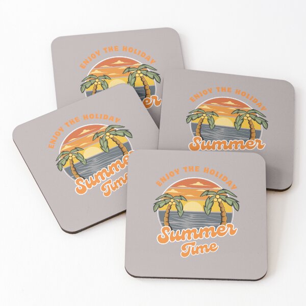 Item preview, enjoy the summer beach life vacation designed and sold by designerr23 ⭐⭐⭐⭐⭐.