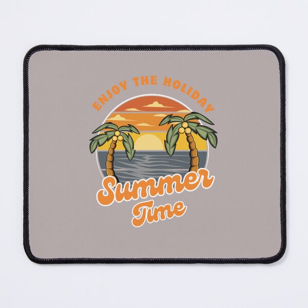 Item preview, enjoy the summer beach life vacation designed and sold by designerr23 ⭐⭐⭐⭐⭐.