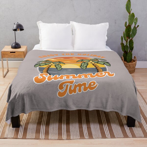Item preview, enjoy the summer beach life vacation designed and sold by designerr23 ⭐⭐⭐⭐⭐.