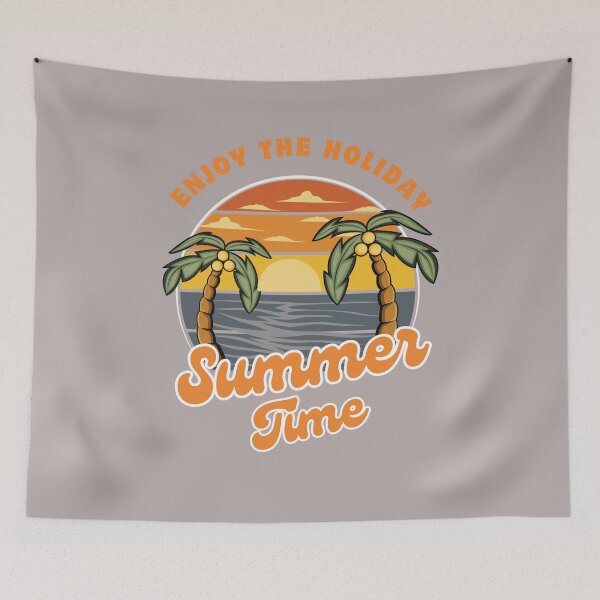 Item preview, enjoy the summer beach life vacation designed and sold by designerr23 ⭐⭐⭐⭐⭐.