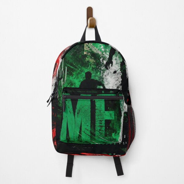 Item preview, Mexico Urban Football Rebellion designed and sold by Helios Be. Lavsh.