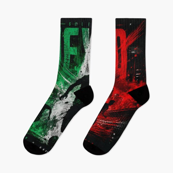 Item preview, Mexico Urban Football Rebellion designed and sold by Helios Be. Lavsh.