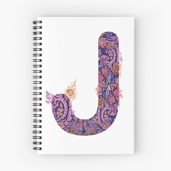 Item preview, letters in upper “J” of English alphabet on white background, Thai identity is reflected in various aspects of Thai culture and traditions, including Thai writing and printing styles. designed and sold by WP-7824.