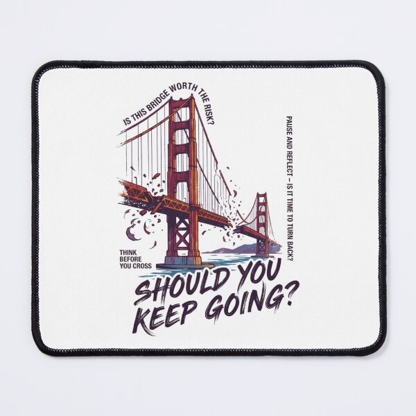 Item preview, Golden Gates designed and sold by puzzell.