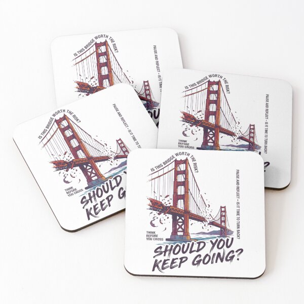 Item preview, Golden Gates designed and sold by puzzell.