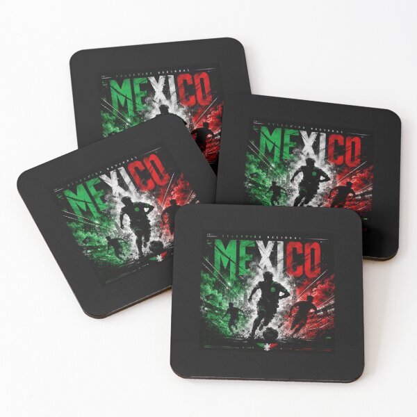 Item preview, Mexico Urban Football Rebellion #1 designed and sold by Helios Be. Lavsh.