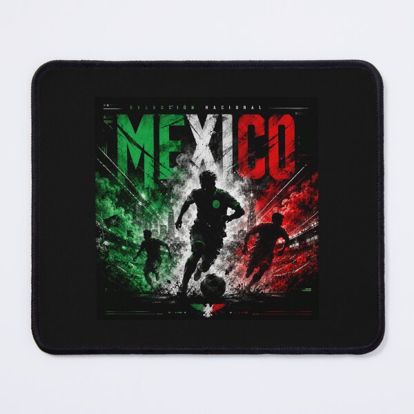 Item preview, Mexico Urban Football Rebellion #1 designed and sold by Helios Be. Lavsh.